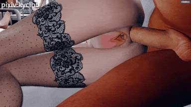 视=40[3DNTRVAM] kyclbb：我的女友云韵医院记② 极品黑丝女友在男友病床前被威胁侵犯中出 [中字] [4.3G]-第2张图片-萌站