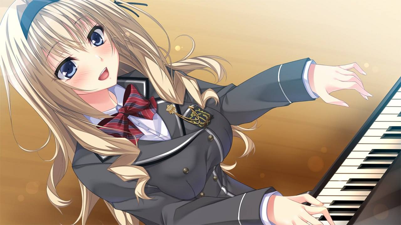 【ADV/AI汉】なまラブ  #なまラブ-第4张图片-萌站