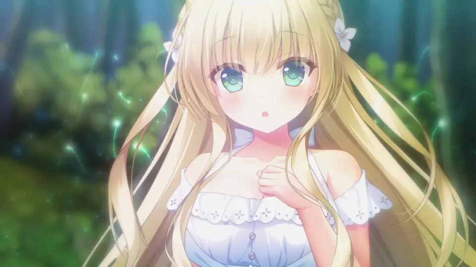 【ADV/AI汉】梦幻的提尔纳诺 - 夢幻のティル・ナ・ノーグ #夢幻のティル・ナ・ノーグ-第2张图片-萌站 【ADV/AI汉】梦幻的提尔纳诺 - 夢幻のティル・ナ・ノーグ #夢幻のティル・ナ・ノーグ-第2张图片-萌站