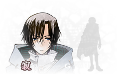 【ADV/中文】赫炎的印加诺克/Fullvoice ReBORN Build.4772894 官方中文版【6.9G/新作】-第2张图片-萌站 【ADV/中文】赫炎的印加诺克/Fullvoice ReBORN Build.4772894 官方中文版【6.9G/新作】-第2张图片-萌站