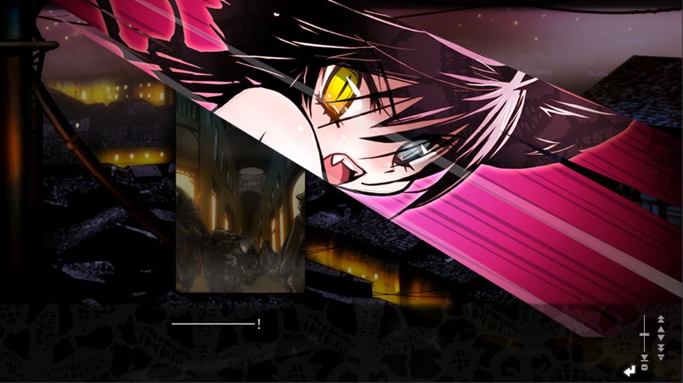 【ADV/中文】赫炎的印加诺克/Fullvoice ReBORN Build.4772894 官方中文版【6.9G/新作】-第8张图片-萌站 【ADV/中文】赫炎的印加诺克/Fullvoice ReBORN Build.4772894 官方中文版【6.9G/新作】-第8张图片-萌站