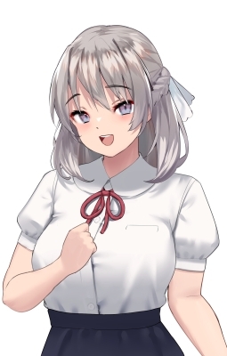 【DLsite/实时机翻/汉化/动态/CV/Live2D/触摸/抚摸/动画/亲热/甜蜜/纯爱】なついろレッスン~the last summer time 夏色课程~最后的夏日时光 【PC/RJ01161200/社团名: 18番目の地下道】-第2张图片-萌站 【DLsite/实时机翻/汉化/动态/CV/Live2D/触摸/抚摸/动画/亲热/甜蜜/纯爱】なついろレッスン~the last summer time 夏色课程~最后的夏日时光 【PC/RJ01161200/社团名: 18番目の地下道】-第2张图片-萌站