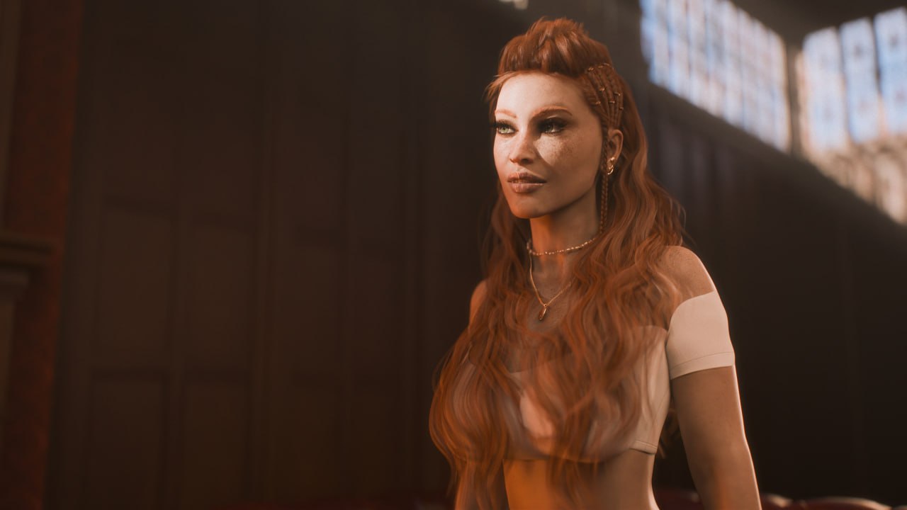 电脑端SLG/#七界    #The Seven Realms: High Lathión  R3 v1.00 官方中文步兵版