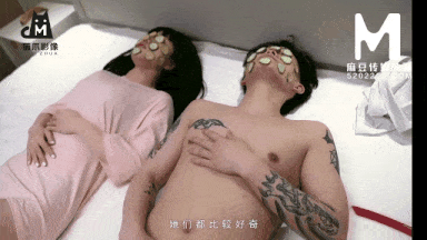 视=5【国产】麻豆传媒作品MMZ006香蕉话2-Cucumber-002的用法-第4张图片-萌站