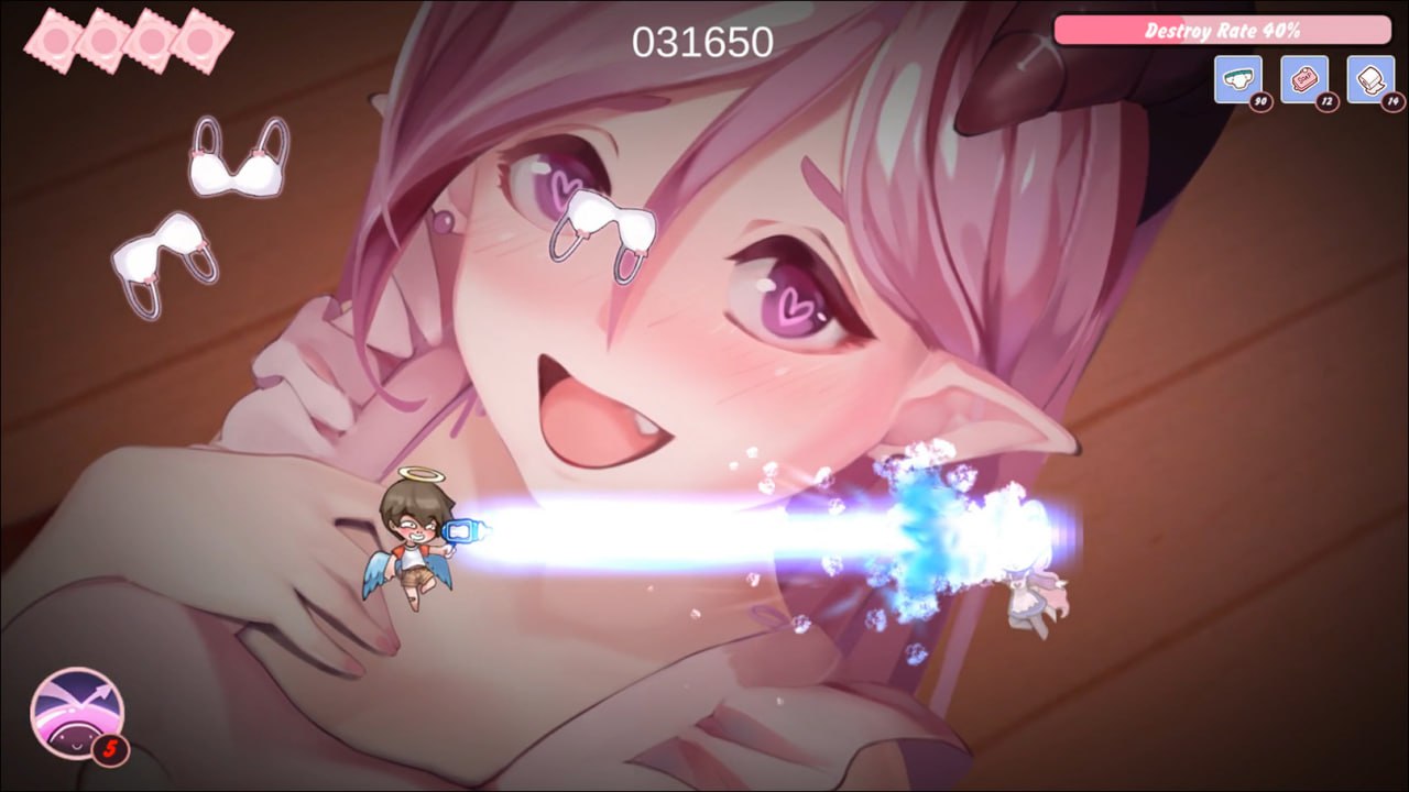 PC/SLG/#Shoot Shoot My Waifu v7051425 官方中文版-第2张图片-萌站 PC/SLG/#Shoot Shoot My Waifu v7051425 官方中文版-第2张图片-萌站