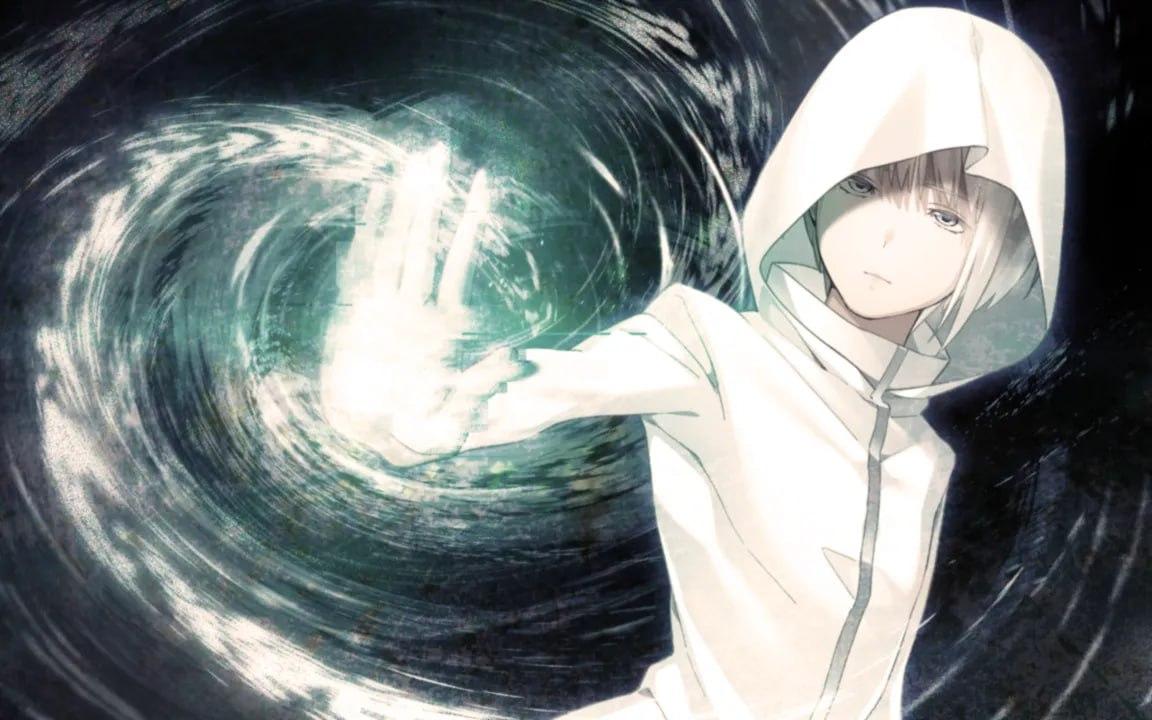 PC/ADV/#DEAD DAYS AI汉化版-第3张图片-萌站 PC/ADV/#DEAD DAYS AI汉化版-第3张图片-萌站