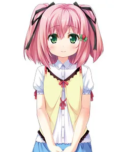 [Galette]サンタフル☆サマー-第2张图片-萌站
