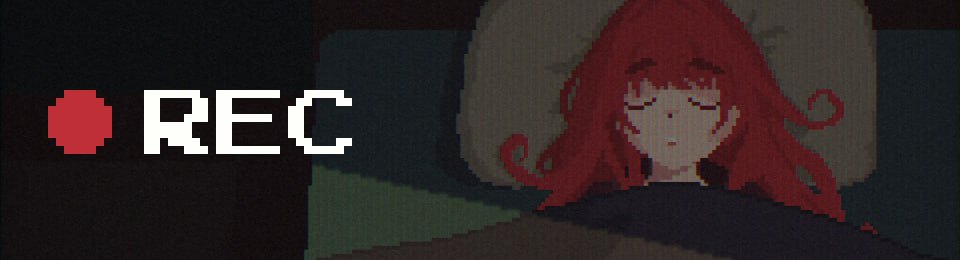 PC/SLG/#录制   #REC v0.2.2.5 英文生肉版【2025年06月12日 发售】