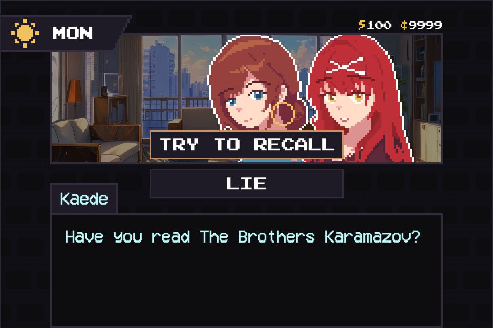 PC/SLG/#录制   #REC v0.2.2.5 英文生肉版【2025年06月12日 发售】-第4张图片-萌站