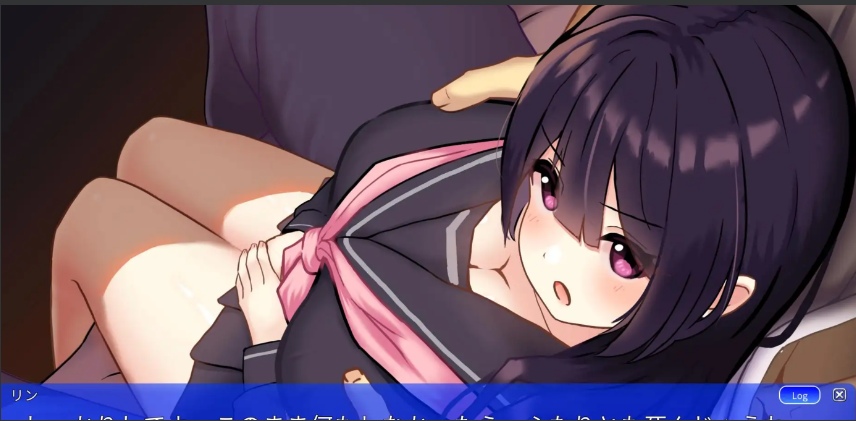 【日式SLGAI汉化全动态步兵】父女密室~不H就无法逃出~ AI汉化润色版 v2.00 去码版 【300M新作】-第3张图片-萌站 【日式SLGAI汉化全动态步兵】父女密室~不H就无法逃出~ AI汉化润色版 v2.00 去码版 【300M新作】-第3张图片-萌站