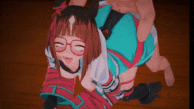 新作-umamusume-ウマ娘-赛马娘-トランセンド-第2张图片-萌站 新作-umamusume-ウマ娘-赛马娘-トランセンド-第2张图片-萌站
