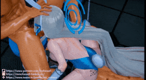 新作-Karin & Asuna Sex 🔞-第7张图片-萌站 新作-Karin & Asuna Sex 🔞-第7张图片-萌站