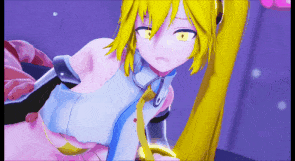 新作-Orgy Club-第12张图片-萌站 新作-Orgy Club-第12张图片-萌站
