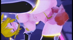 新作-Orgy Club-第19张图片-萌站 新作-Orgy Club-第19张图片-萌站