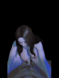 新作-[VAM] R18 Succubus training 2 - E5-第10张图片-萌站