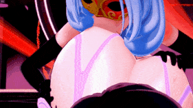 新作-【KKS】えりのぞダンスホール【FUTA】-第2张图片-萌站 新作-【KKS】えりのぞダンスホール【FUTA】-第2张图片-萌站