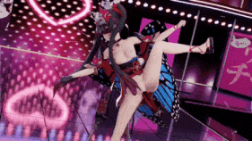 新作-【Sexdance】sparkle和insect 花火和虫虫lamb-第7张图片-萌站 新作-【Sexdance】sparkle和insect 花火和虫虫lamb-第7张图片-萌站