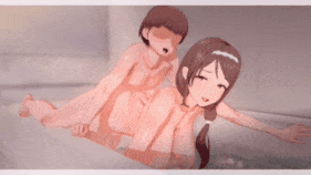 新作-Mom's Love 2 HMV-第2张图片-萌站