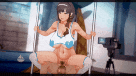 新作-Mom's Love 2 HMV-第5张图片-萌站