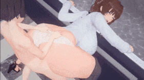 新作-【NTR HMV】Wife Club - Pump Up the Jam-第16张图片-萌站 新作-【NTR HMV】Wife Club - Pump Up the Jam-第16张图片-萌站