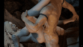 【1K/无修/无水印】新作-Szyca Gemma 怪物猎人荒野 杰玛-第8张图片-萌站 【1K/无修/无水印】新作-Szyca Gemma 怪物猎人荒野 杰玛-第8张图片-萌站