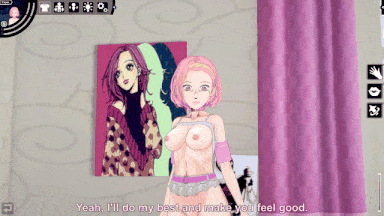 【动画/乘骑/中出/爆操】Reimi Sugimoto 无尽的性爱 JoJo 的奇妙冒险-第12张图片-萌站