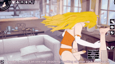 【动画/乘骑/中出/后入/爆操】RWBY Ruby 和 Yang futa-第15张图片-萌站
