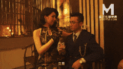 视=9【国产】麻豆传媒作品-国风按摩院一-第14张图片-萌站 视=9【国产】麻豆传媒作品-国风按摩院一-第14张图片-萌站