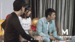 视=12【国产】麻豆传媒作品-裤裆里的蜡烛-妇女乱伦给同学看-第12张图片-萌站 视=12【国产】麻豆传媒作品-裤裆里的蜡烛-妇女乱伦给同学看-第12张图片-萌站