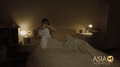 视=13【国产】麻豆传媒作品-我的小奶狗男友-第4张图片-萌站 视=13【国产】麻豆传媒作品-我的小奶狗男友-第4张图片-萌站