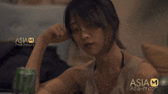 视=13【国产】麻豆传媒作品-我的小奶狗男友-第5张图片-萌站 视=13【国产】麻豆传媒作品-我的小奶狗男友-第5张图片-萌站