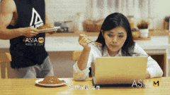 视=13【国产】麻豆传媒作品-我的小奶狗男友-第6张图片-萌站 视=13【国产】麻豆传媒作品-我的小奶狗男友-第6张图片-萌站