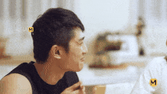 视=13【国产】麻豆传媒作品-我的小奶狗男友-第11张图片-萌站 视=13【国产】麻豆传媒作品-我的小奶狗男友-第11张图片-萌站