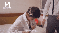 视=14【国产】麻豆传媒作品-淫秽婚礼现场-抽插新娘-第3张图片-萌站 视=14【国产】麻豆传媒作品-淫秽婚礼现场-抽插新娘-第3张图片-萌站