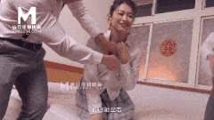 视=14【国产】麻豆传媒作品-淫秽婚礼现场-抽插新娘-第8张图片-萌站 视=14【国产】麻豆传媒作品-淫秽婚礼现场-抽插新娘-第8张图片-萌站