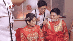 视=14【国产】麻豆传媒作品-淫秽婚礼现场-抽插新娘-第14张图片-萌站 视=14【国产】麻豆传媒作品-淫秽婚礼现场-抽插新娘-第14张图片-萌站