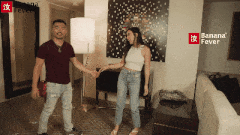 视=15P站头牌亚洲女孩韩国骚妹 Elle Lee 就喜欢吃屌-第14张图片-萌站 视=15P站头牌亚洲女孩韩国骚妹 Elle Lee 就喜欢吃屌-第14张图片-萌站