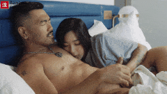 视=15P站头牌亚洲女孩韩国骚妹 Elle Lee 就喜欢吃屌-第15张图片-萌站 视=15P站头牌亚洲女孩韩国骚妹 Elle Lee 就喜欢吃屌-第15张图片-萌站