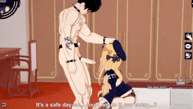 【动画/口交/中出/乘骑/爆操】阿比盖尔·威廉姆斯 Fate hentai-第14张图片-萌站