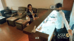 视=18反向按摩按摩按摩师乱搞可爱的客户-第9张图片-萌站 视=18反向按摩按摩按摩师乱搞可爱的客户-第9张图片-萌站