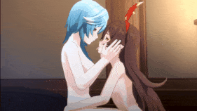 新作-PastaPaprika-46-优菈和安柏-第18张图片-萌站