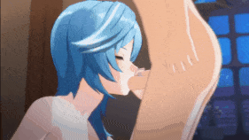 新作-PastaPaprika-46-优菈和安柏-第20张图片-萌站