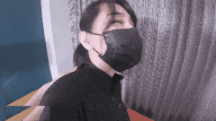 视=21国际学生很容易。 晚上跑步时,他们遇到了并租了一个房间。 他们甚至在高潮时潮吹。-第6张图片-萌站 视=21国际学生很容易。 晚上跑步时,他们遇到了并租了一个房间。 他们甚至在高潮时潮吹。-第6张图片-萌站