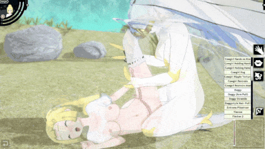 【动画/侧入/后入/中出/爆操】口袋妖怪 Lillie 由 Pheromosa futa hentai 饲养-第10张图片-萌站