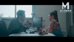 视=25麻豆傳媒映畫 - 金麟豈是池中物（上） -第3张图片-萌站