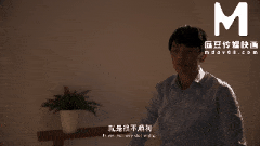 视=27麻豆傳媒映畫 - 麻豆萬能服務公司 - 阿爸的遺願 