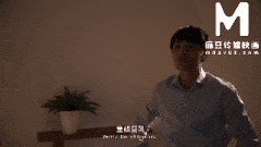 视=27麻豆傳媒映畫 - 麻豆萬能服務公司 - 阿爸的遺願 -第7张图片-萌站 视=27麻豆傳媒映畫 - 麻豆萬能服務公司 - 阿爸的遺願 -第7张图片-萌站