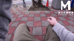 视=27麻豆傳媒映畫 - 麻豆萬能服務公司 - 阿爸的遺願 -第13张图片-萌站 视=27麻豆傳媒映畫 - 麻豆萬能服務公司 - 阿爸的遺願 -第13张图片-萌站