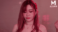 视=29麻豆傳媒映畫 - 蛇年新春性爱会馆 - 多人调教时间暂停 -第3张图片-萌站 视=29麻豆傳媒映畫 - 蛇年新春性爱会馆 - 多人调教时间暂停 -第3张图片-萌站