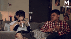 视=30麻豆傳媒映畫 - 宅男暈船外送茶-第4张图片-萌站 视=30麻豆傳媒映畫 - 宅男暈船外送茶-第4张图片-萌站